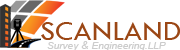 scanland.co.in