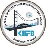 kifbi