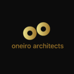 Oneiro